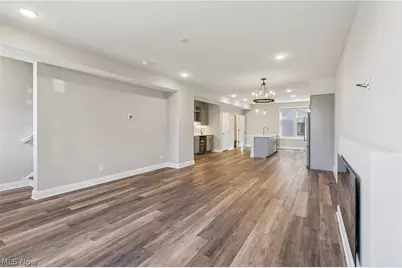 1446 E 14th Street, Loveland, OH 44114 - Photo 17