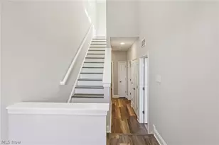 1446 E 14th St, Loveland, OH 44114 - Photo 39