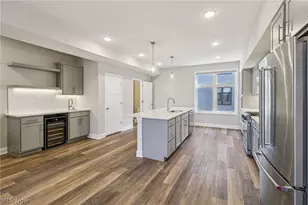 1446 E 14th St, Loveland, OH 44114 - Photo 7