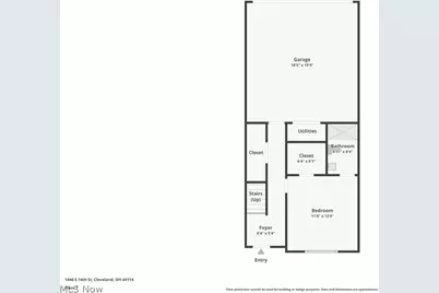 1446 E 14th Street, Loveland, OH 44114 - Photo 47