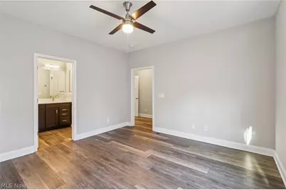 1446 E 14th Street, Loveland, OH 44114 - Photo 25