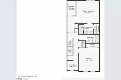 1446 E 14th Street, Loveland, OH 44114 - Photo 49