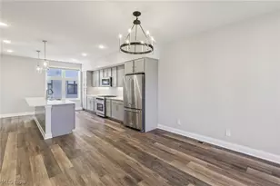 1446 E 14th St, Loveland, OH 44114 - Photo 11