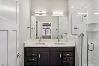 1446 E 14th Street, Loveland, OH 44114 - Photo 27