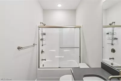 1446 E 14th Street, Loveland, OH 44114 - Photo 33