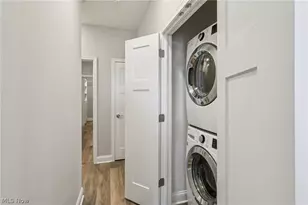 1446 E 14th St, Loveland, OH 44114 - Photo 39