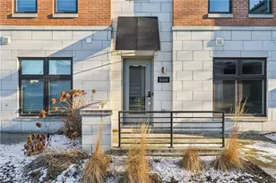 1446 E 14th St, Loveland, OH 44114 - Photo 49