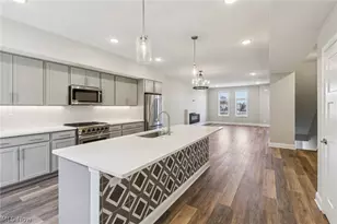 1446 E 14th St, Loveland, OH 44114 - Photo 5