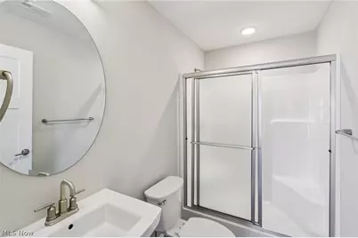 1446 E 14th Street, Loveland, OH 44114 - Photo 21