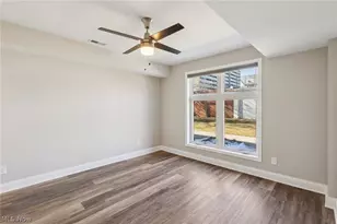 1446 E 14th St, Loveland, OH 44114 - Photo 19