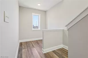 1446 E 14th St, Loveland, OH 44114 - Photo 37