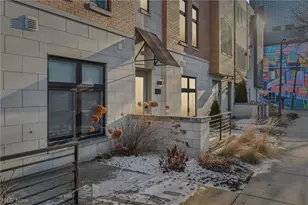 1446 E 14th St, Loveland, OH 44114 - Photo 45