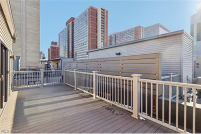 1446 E 14th Street, Loveland, OH 44114 - Photo 43