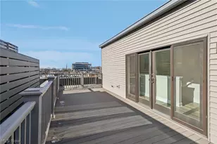 1446 E 14th St, Loveland, OH 44114 - Photo 5