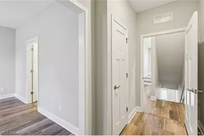 1446 E 14th Street, Loveland, OH 44114 - Photo 31