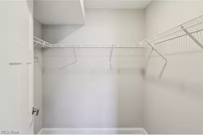 1446 E 14th Street, Loveland, OH 44114 - Photo 23