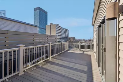 1446 E 14th Street, Loveland, OH 44114 - Photo 41