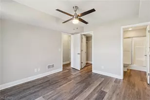 1446 E 14th St, Loveland, OH 44114 - Photo 21