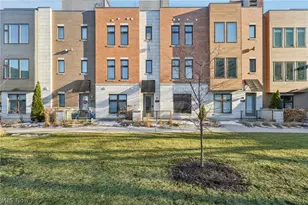 1446 E 14th St, Loveland, OH 44114 - Photo 1