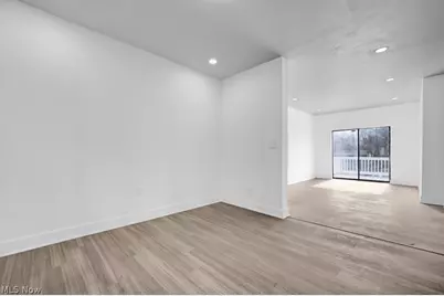 3341 Woodbridge Avenue, Loveland, OH 44109 - Photo 11