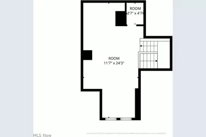 3341 Woodbridge Avenue, Loveland, OH 44109 - Photo 35