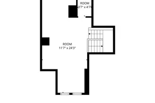 3341 Woodbridge Ave, Loveland, OH 44109 - Photo 35