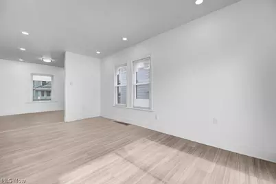 3341 Woodbridge Avenue, Loveland, OH 44109 - Photo 13