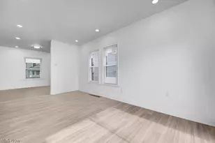 3341 Woodbridge Ave, Loveland, OH 44109 - Photo 13