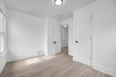 3341 Woodbridge Avenue, Loveland, OH 44109 - Photo 19