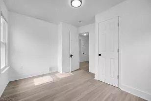 3341 Woodbridge Ave, Loveland, OH 44109 - Photo 19