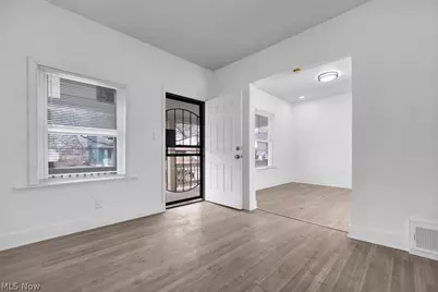 3341 Woodbridge Avenue, Loveland, OH 44109 - Photo 9