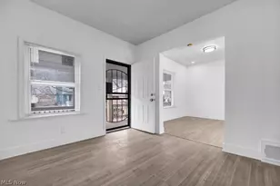 3341 Woodbridge Ave, Loveland, OH 44109 - Photo 9