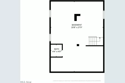 3341 Woodbridge Avenue, Loveland, OH 44109 - Photo 37