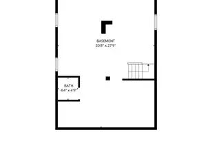 3341 Woodbridge Ave, Loveland, OH 44109 - Photo 37