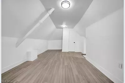 3341 Woodbridge Avenue, Loveland, OH 44109 - Photo 27