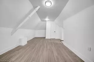 3341 Woodbridge Ave, Loveland, OH 44109 - Photo 27