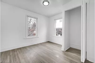 3341 Woodbridge Avenue, Loveland, OH 44109 - Photo 23