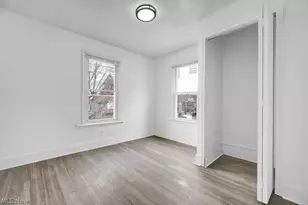 3341 Woodbridge Ave, Loveland, OH 44109 - Photo 23