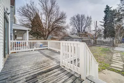 3341 Woodbridge Avenue, Loveland, OH 44109 - Photo 5