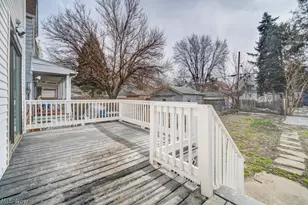 3341 Woodbridge Ave, Loveland, OH 44109 - Photo 5