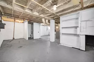 3341 Woodbridge Ave, Loveland, OH 44109 - Photo 29