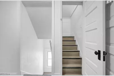 3341 Woodbridge Avenue, Loveland, OH 44109 - Photo 25