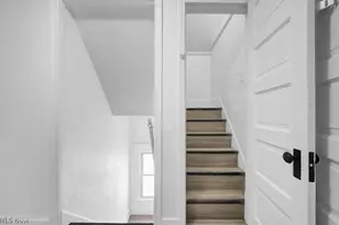 3341 Woodbridge Ave, Loveland, OH 44109 - Photo 25