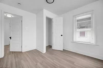 3341 Woodbridge Avenue, Loveland, OH 44109 - Photo 21