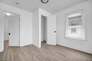 3341 Woodbridge Ave, Loveland, OH 44109 - Photo 21