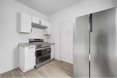 3341 Woodbridge Avenue, Loveland, OH 44109 - Photo 15