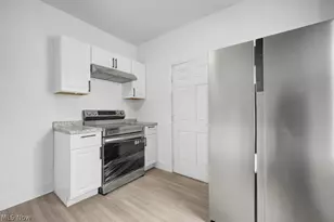 3341 Woodbridge Ave, Loveland, OH 44109 - Photo 15