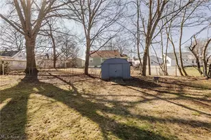 524 Jefferson Ave, Barberton, OH 44203 - Photo 43