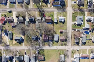 524 Jefferson Ave, Barberton, OH 44203 - Photo 47