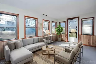 524 Jefferson Ave, Barberton, OH 44203 - Photo 31